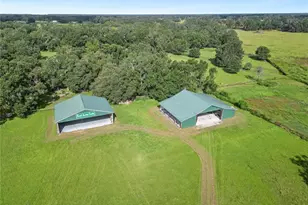 6208 SE 54th Trail, Center Hill, FL 33514 - Photo 68