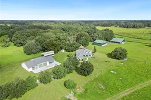 6208 SE 54th Trail, Center Hill, FL 33514 - Photo 4