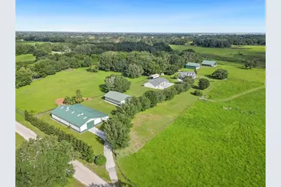 6208 SE 54th Trail, Center Hill, FL 33514 - Photo 80