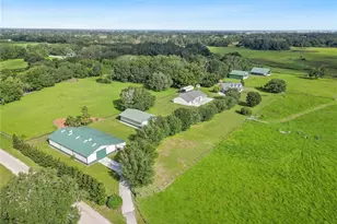 6208 SE 54th Trail, Center Hill, FL 33514 - Photo 80