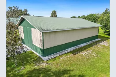 6208 SE 54th Trail, Center Hill, FL 33514 - Photo 8