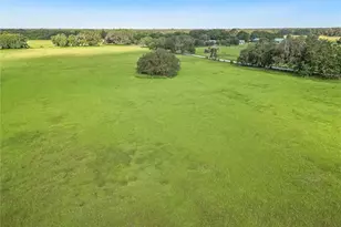 6208 SE 54th Trail, Center Hill, FL 33514 - Photo 84