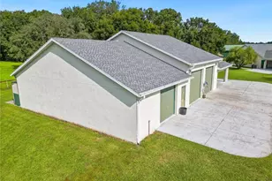 6208 SE 54th Trail, Center Hill, FL 33514 - Photo 56