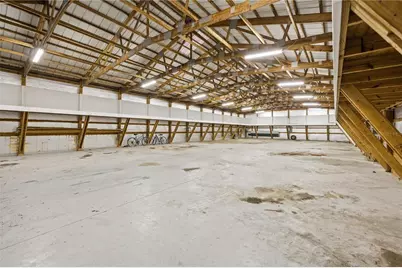 6208 SE 54th Trail, Center Hill, FL 33514 - Photo 46