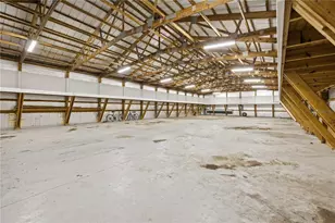 6208 SE 54th Trail, Center Hill, FL 33514 - Photo 46