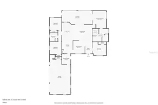 6208 SE 54th Trail, Center Hill, FL 33514 - Photo 12