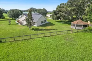 6208 SE 54th Trail, Center Hill, FL 33514 - Photo 62