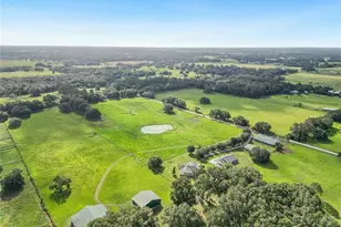 6208 SE 54th Trail, Center Hill, FL 33514 - Photo 60