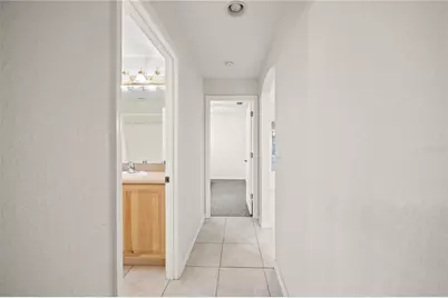 6208 SE 54th Trail, Center Hill, FL 33514 - Photo 16