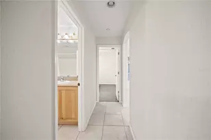 6208 SE 54th Trail, Center Hill, FL 33514 - Photo 16