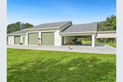 6208 SE 54th Trail, Center Hill, FL 33514 - Photo 58