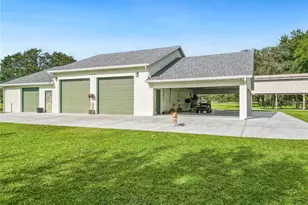 6208 SE 54th Trail, Center Hill, FL 33514 - Photo 58