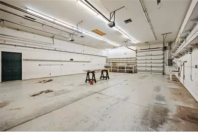 6208 SE 54th Trail, Center Hill, FL 33514 - Photo 40