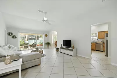 5087 NE 121st Avenue, Oxford, FL 34484 - Photo 14