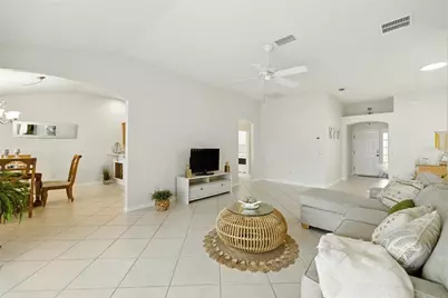 5087 NE 121st Avenue, Oxford, FL 34484 - Photo 16