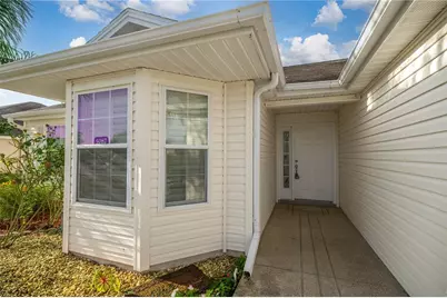 5087 NE 121st Avenue, Oxford, FL 34484 - Photo 4