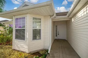 5087 NE 121st Ave, Oxford, FL 34484 - Photo 4