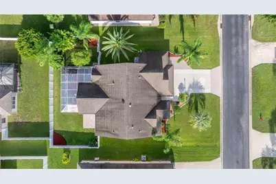 5087 NE 121st Avenue, Oxford, FL 34484 - Photo 32