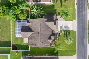 5087 NE 121st Ave, Oxford, FL 34484 - Photo 32