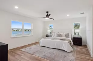 10951 Autumn Ln, Clermont, FL 34711 - Photo 24