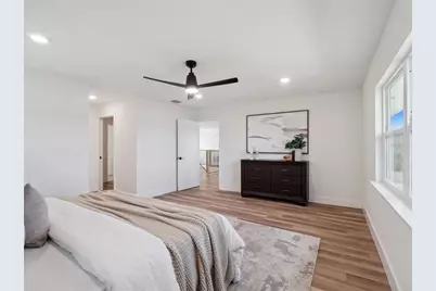 10951 Autumn Ln, Clermont, FL 34711 - Photo 26