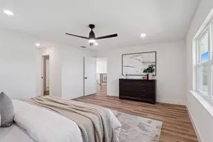 10951 Autumn Ln, Clermont, FL 34711 - Photo 26