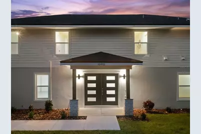 10951 Autumn Ln, Clermont, FL 34711 - Photo 4