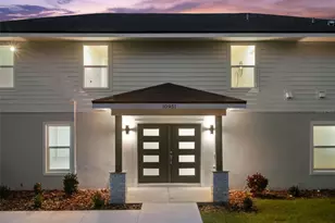 10951 Autumn Ln, Clermont, FL 34711 - Photo 4