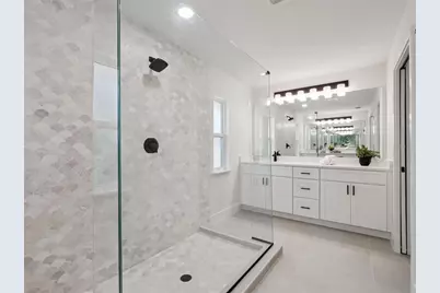 10951 Autumn Ln, Clermont, FL 34711 - Photo 30