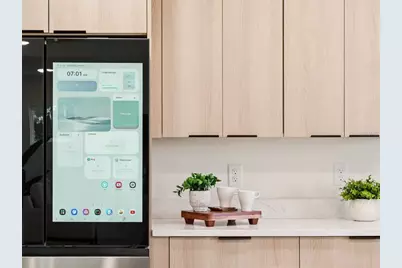 10951 Autumn Ln, Clermont, FL 34711 - Photo 14