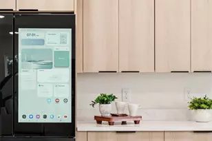 10951 Autumn Ln, Clermont, FL 34711 - Photo 14