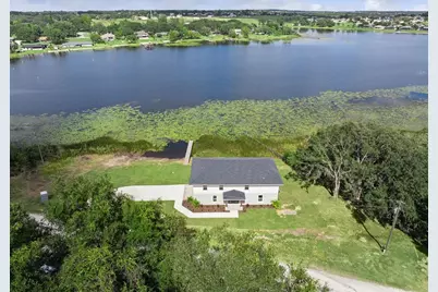 10951 Autumn Ln, Clermont, FL 34711 - Photo 38