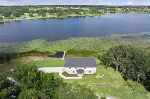 10951 Autumn Ln, Clermont, FL 34711 - Photo 38