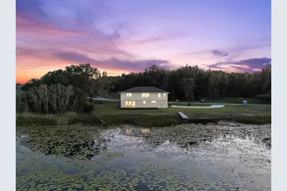 10951 Autumn Ln, Clermont, FL 34711 - Photo 54