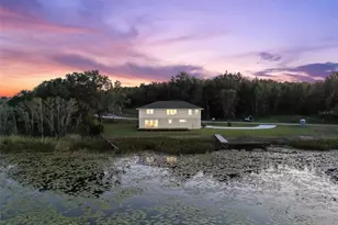 10951 Autumn Ln, Clermont, FL 34711 - Photo 54