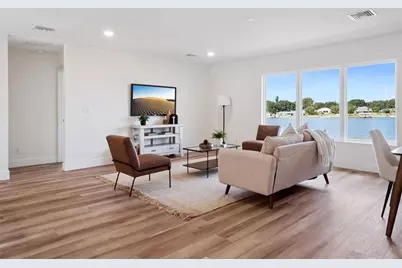 10951 Autumn Ln, Clermont, FL 34711 - Photo 22