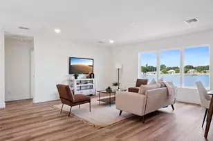 10951 Autumn Ln, Clermont, FL 34711 - Photo 22