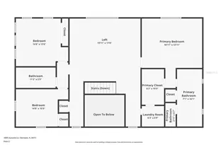 10951 Autumn Ln, Clermont, FL 34711 - Photo 66