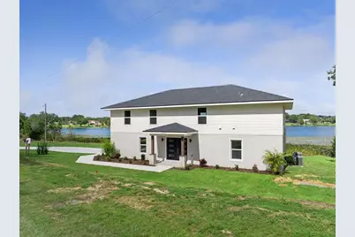 10951 Autumn Ln, Clermont, FL 34711 - Photo 62