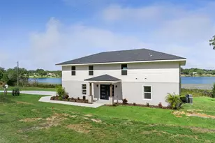 10951 Autumn Ln, Clermont, FL 34711 - Photo 62