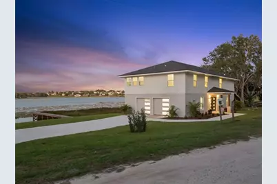 10951 Autumn Ln, Clermont, FL 34711 - Photo 56