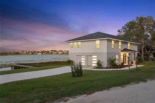 10951 Autumn Ln, Clermont, FL 34711 - Photo 56