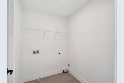 10951 Autumn Ln, Clermont, FL 34711 - Photo 28