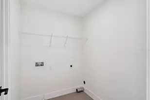 10951 Autumn Ln, Clermont, FL 34711 - Photo 28