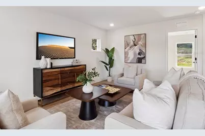 10951 Autumn Ln, Clermont, FL 34711 - Photo 10