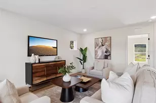 10951 Autumn Ln, Clermont, FL 34711 - Photo 10