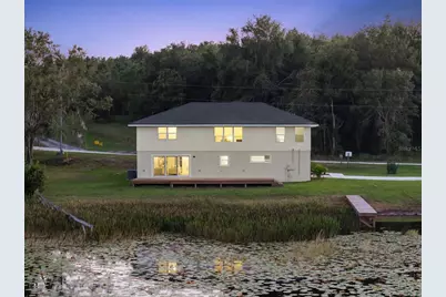 10951 Autumn Ln, Clermont, FL 34711 - Photo 52