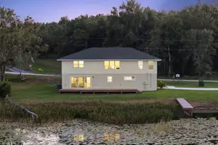 10951 Autumn Ln, Clermont, FL 34711 - Photo 52