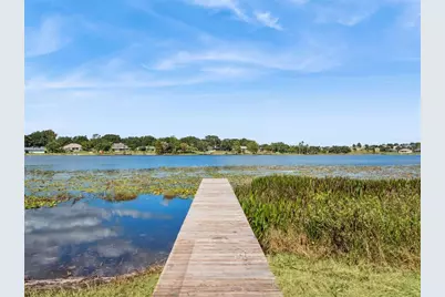 10951 Autumn Ln, Clermont, FL 34711 - Photo 58