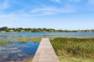 10951 Autumn Ln, Clermont, FL 34711 - Photo 58